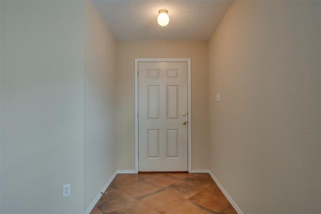 Building Photo - 3833 Foxhound Ln