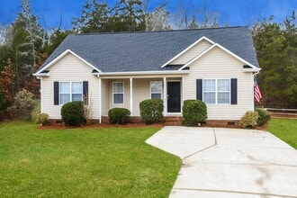 Building Photo - 4612 Hendrix Ct