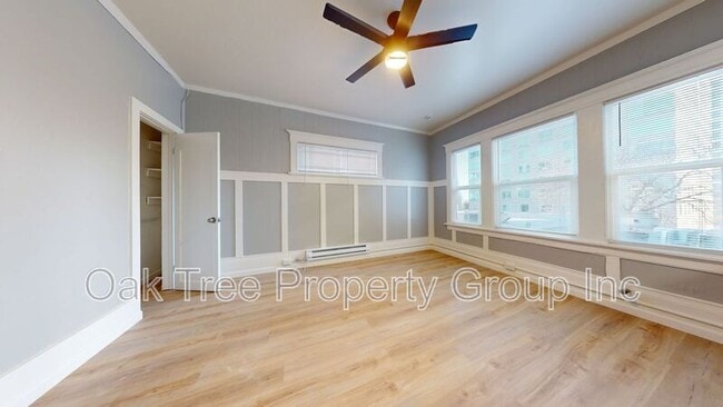 Building Photo - 144 Grand Ave