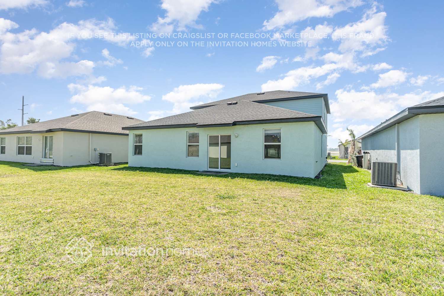 Building Photo - 4263 Palatina Way