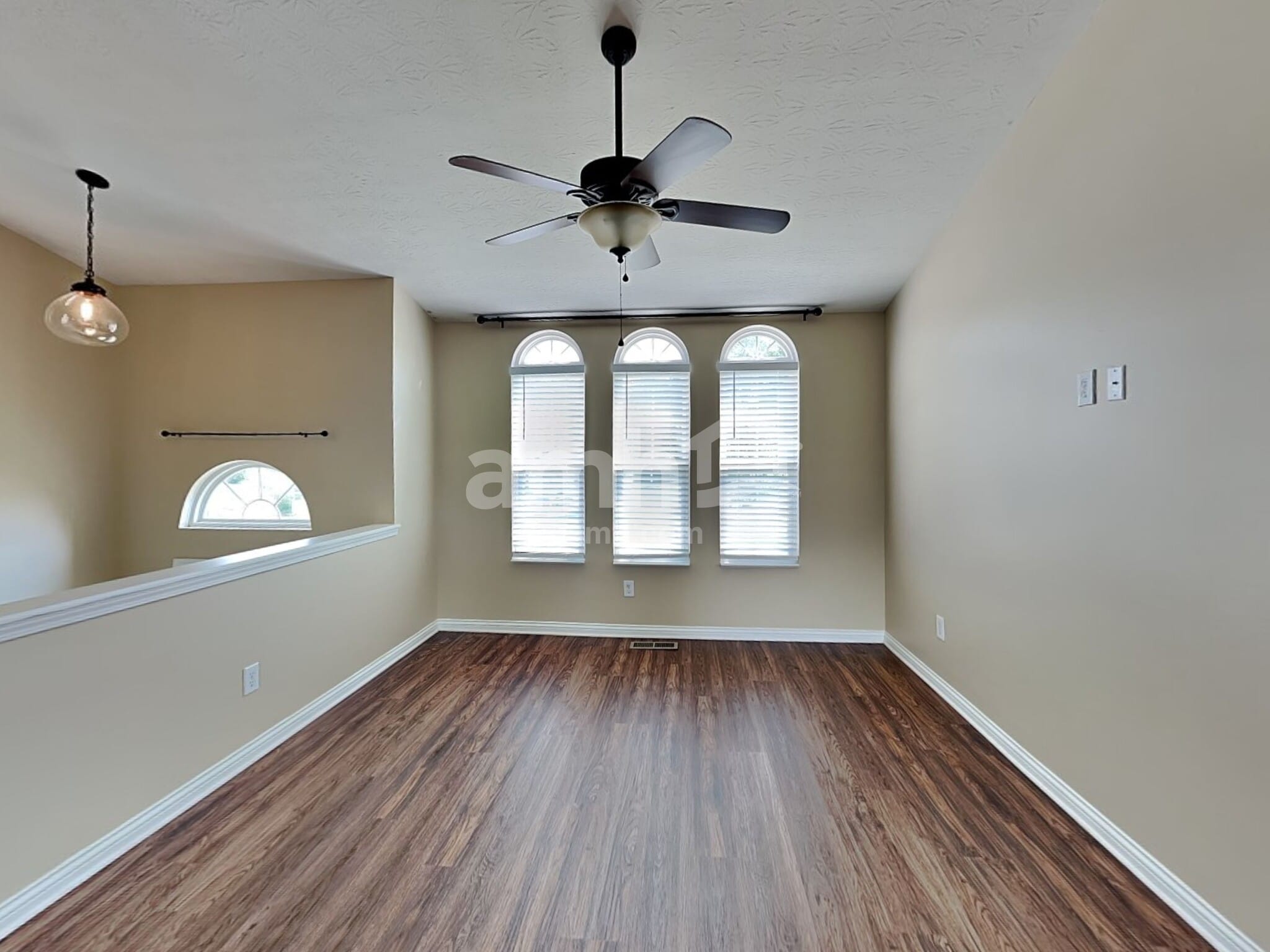 Building Photo - 10312 Stonewall Ct
