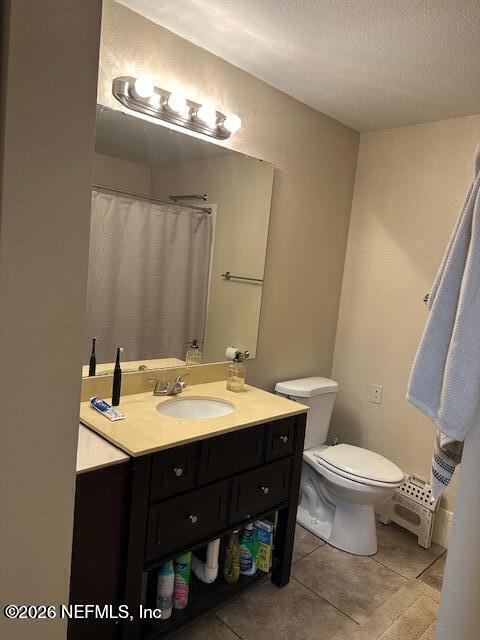 Building Photo - 13810 Sutton Park Dr N