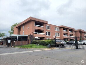 Building Photo - 2 bed/ 1 bath in Escondido