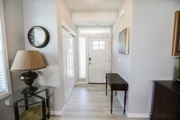 Building Photo - 4024 S University Ct