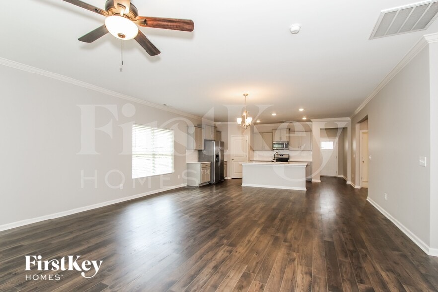 Building Photo - 311 Rock Terrace Dr