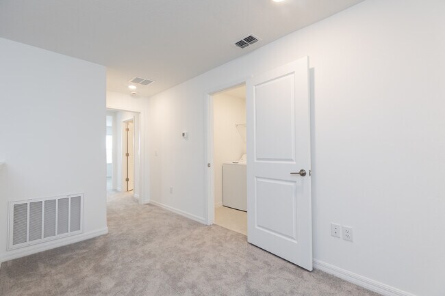 Building Photo - 32011 Powderpuff Mimosa Dr