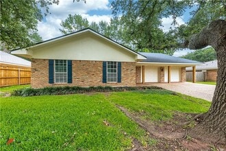 Building Photo - 1521 Concord Dr