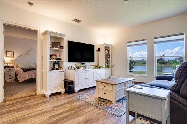 Building Photo - 4840 Reisswood Lp