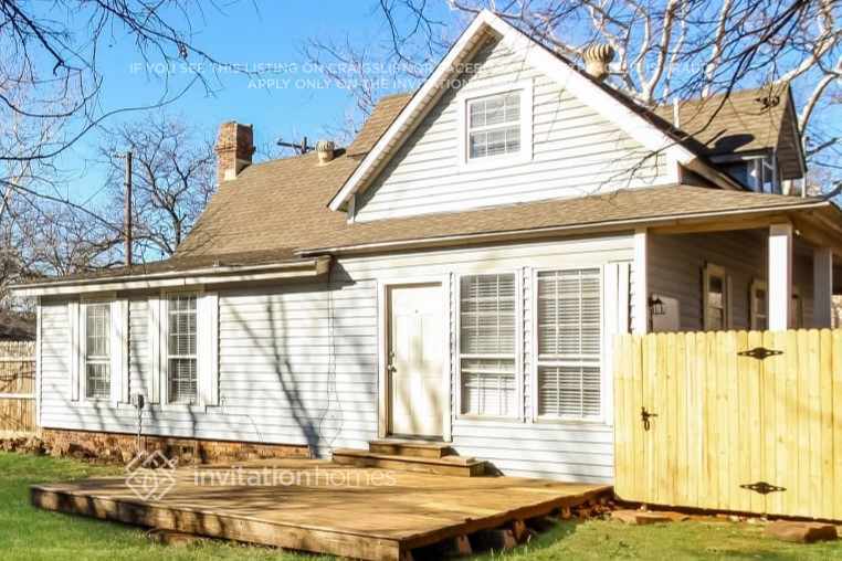 Building Photo - 500 Hill