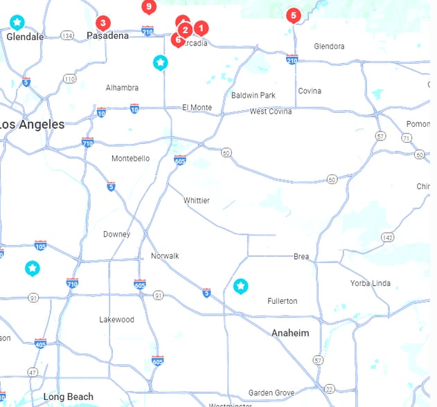 Building Photo - 11732 Killian St