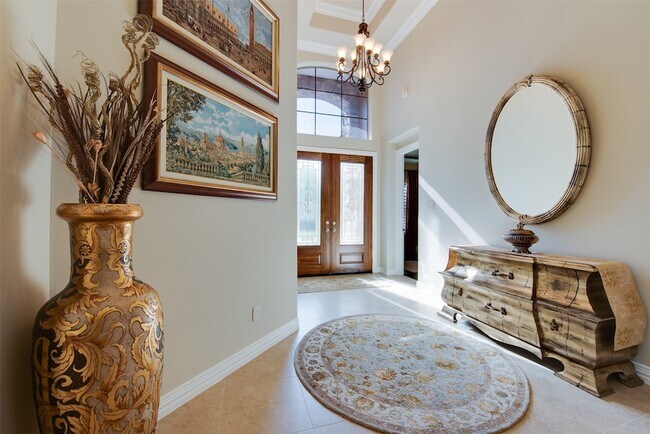 Building Photo - 2011 Flower Garden Ln