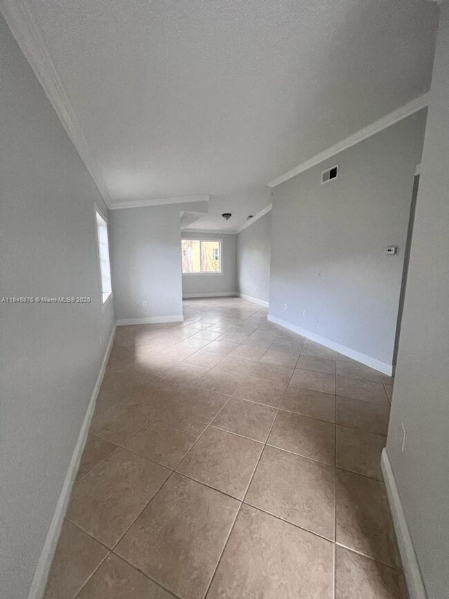 Building Photo - 13407 SW 154th St