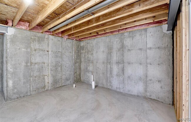 Building Photo - 5538 Autumn Trace Pkwy