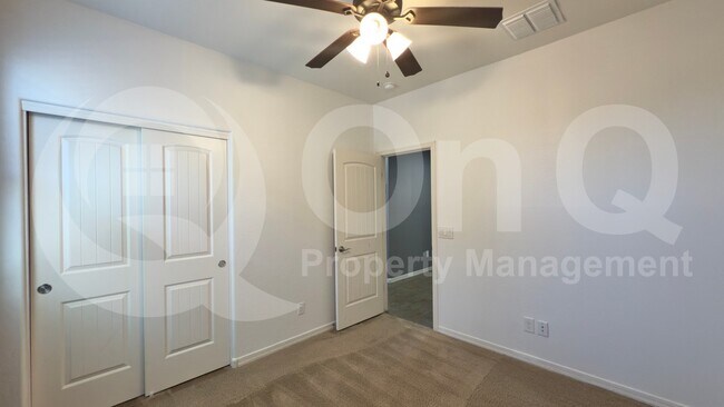 Building Photo - 41601 W Elm Dr