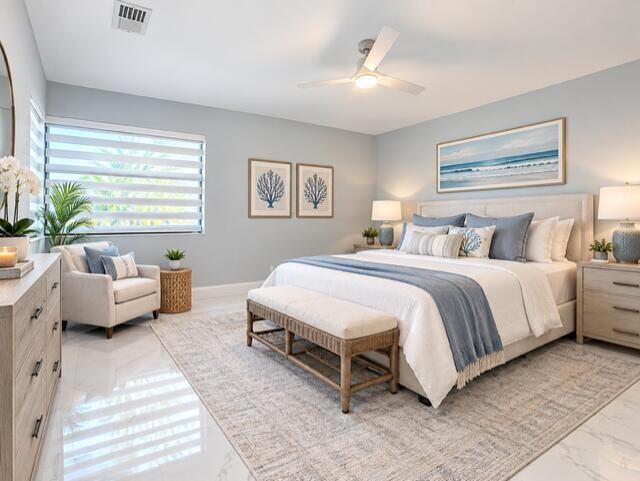 Building Photo - 2105 Deer Creek Woodlands Way