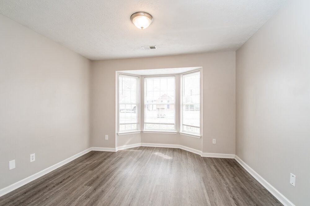 Building Photo - 2633 River Meade Way