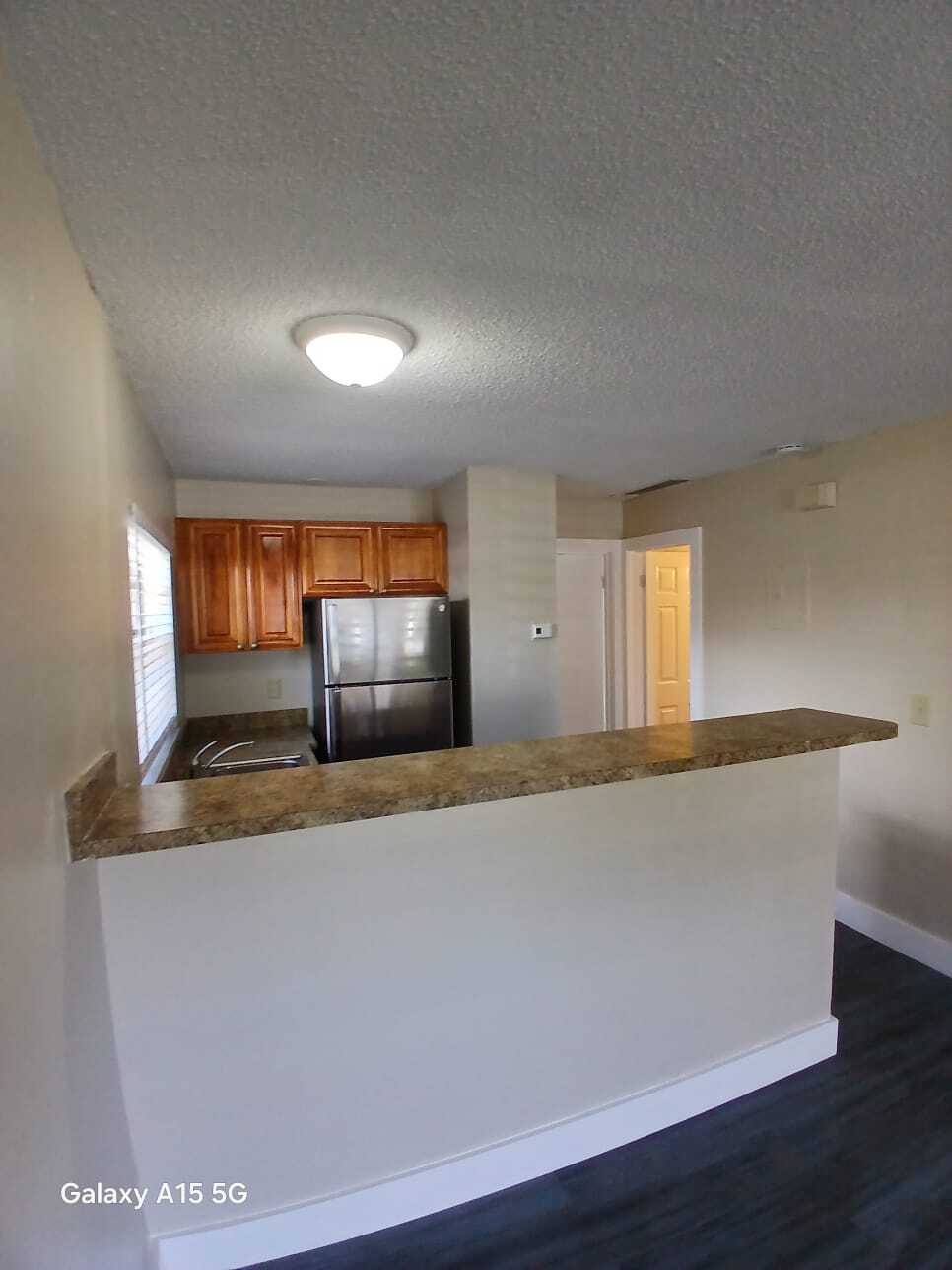 Building Photo - 4117 Riverside Dr