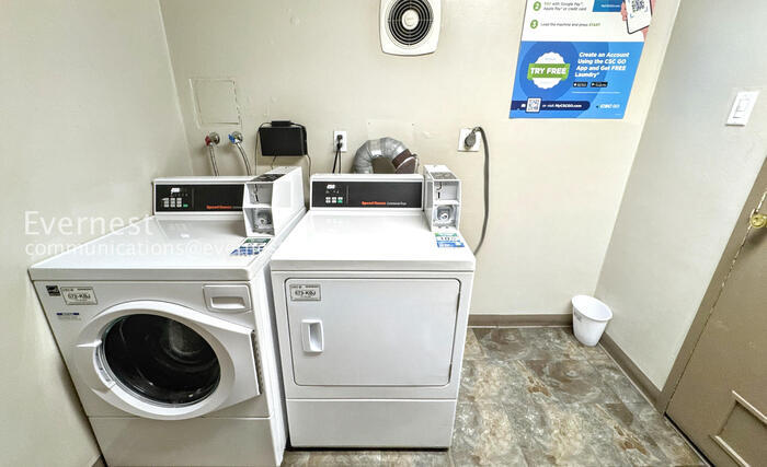 Building Photo - 2225 Buchtel Blvd S