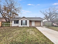 Building Photo - 5214 Fairgreen Ln