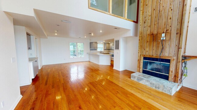 Building Photo - 146 Baycliff Trail