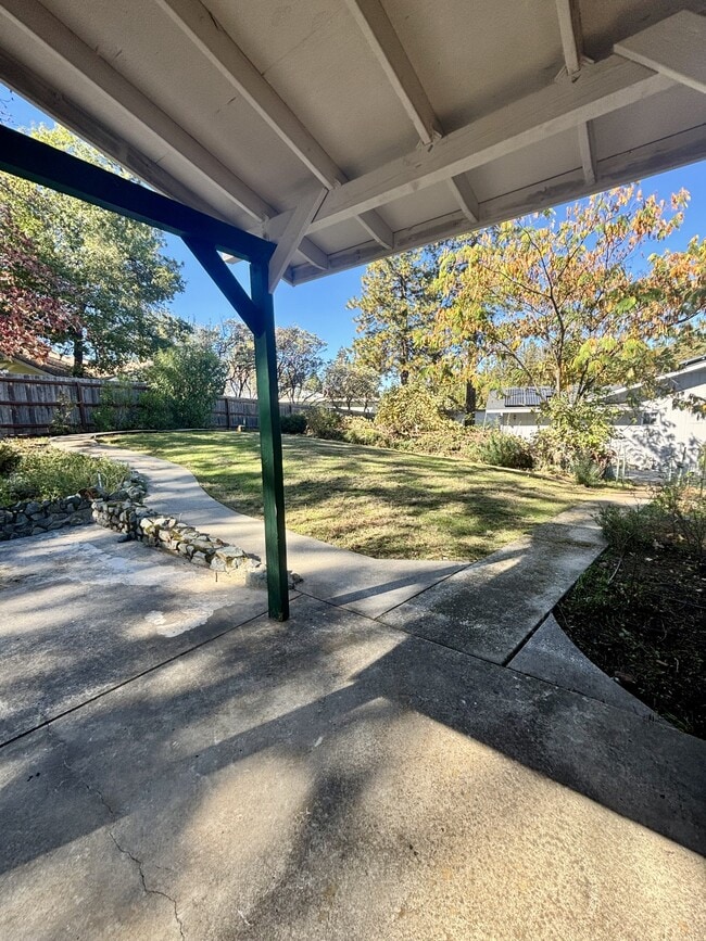 Building Photo - 16754 Aileen Way