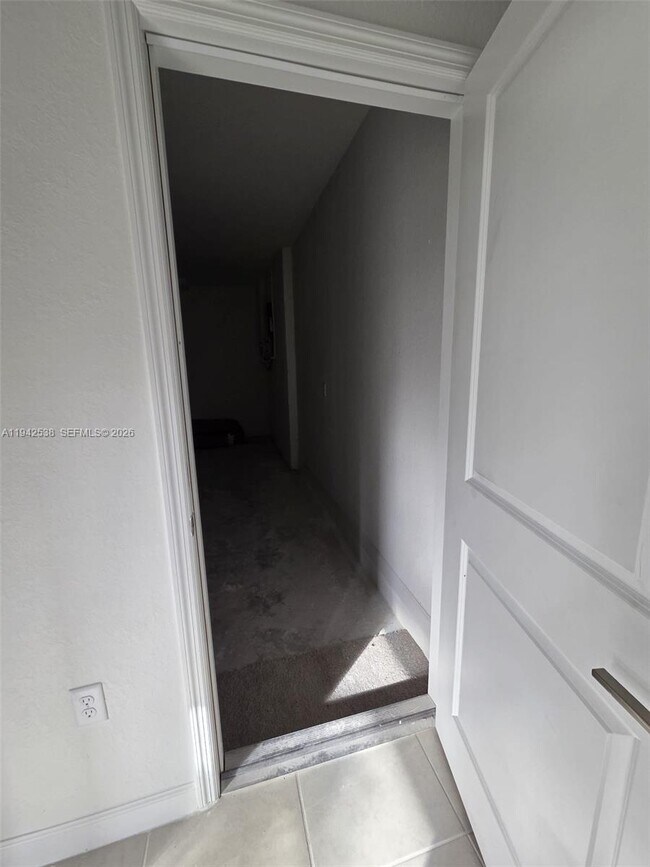 Building Photo - 16303 SW 147th Ave