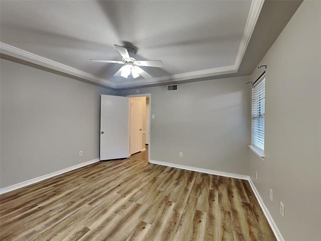 Building Photo - 204 Murray Ln