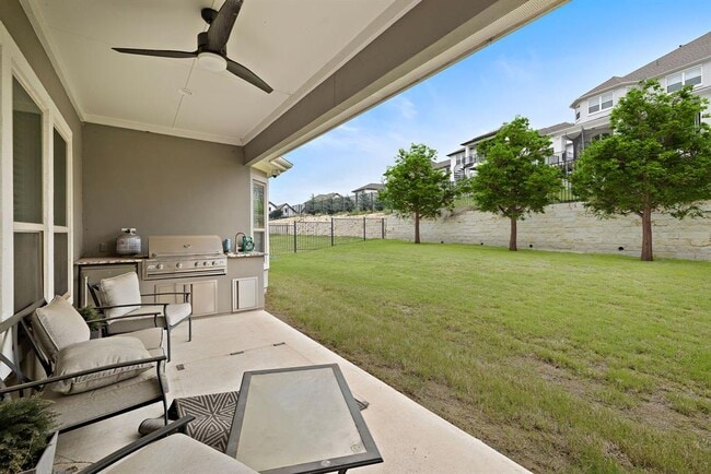Building Photo - 4705 Napoli Shore Dr