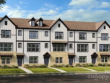 Building Photo - 1438 Blanche St