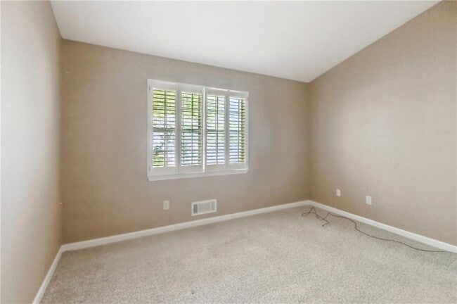 Building Photo - 1058 Mansfield Ct