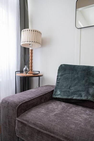 Building Photo - 240 W 112th St