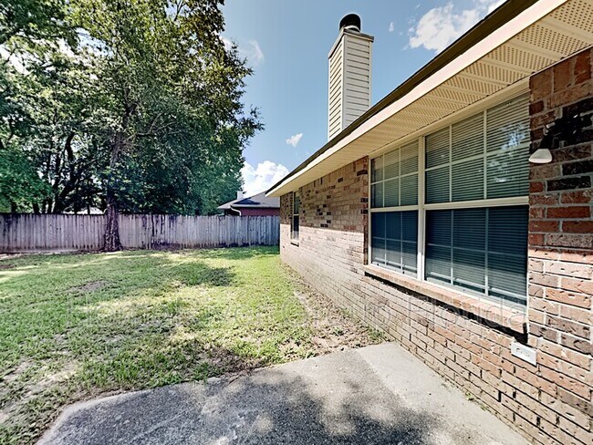 Building Photo - 5258 Hawks Nest Dr