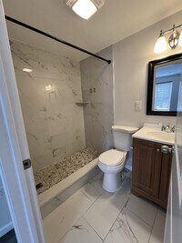 Building Photo - 1721 Fernon St