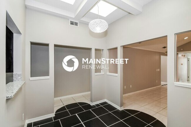 Building Photo - 1008 Turtle Creek Dr S