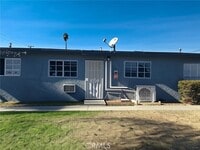 Building Photo - 1365 Villa St