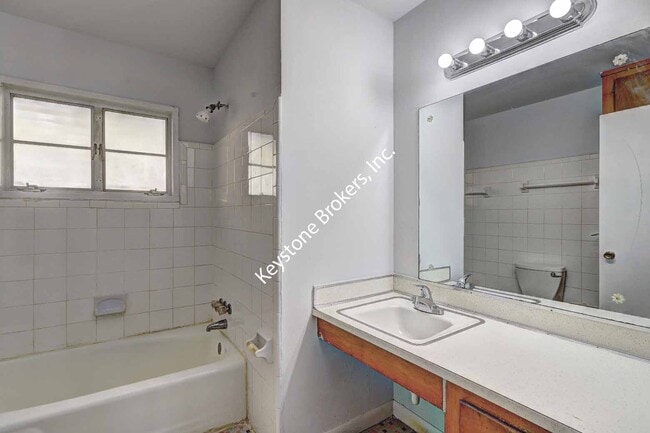 Building Photo - 2320 Britley Terrace