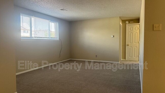 Building Photo - 8 Alan Shepard Rd