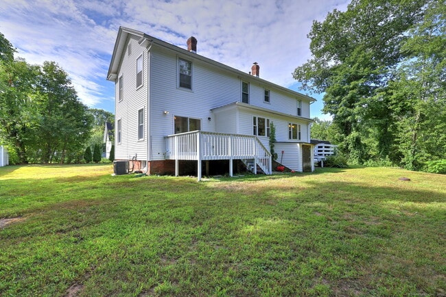 Building Photo - 64 Parker Terrace Ext