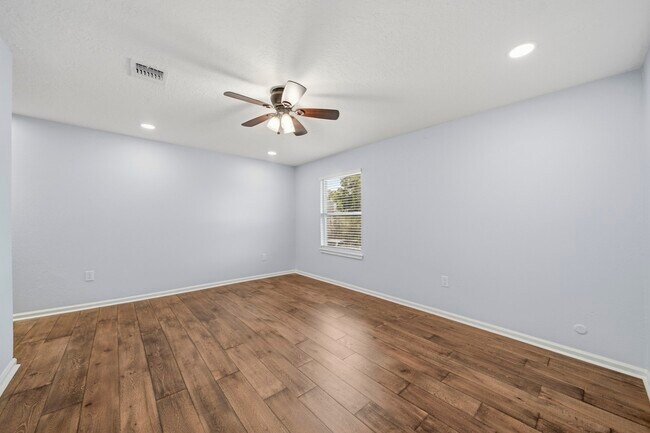 Building Photo - 6910 Paso Del Sol Dr