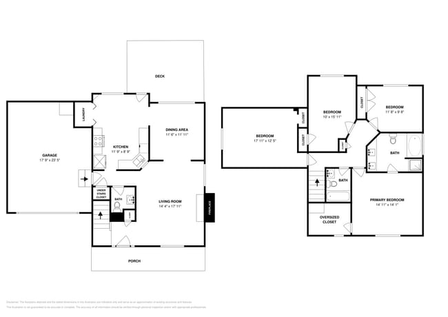 Building Photo - 2424 Damascus Dr