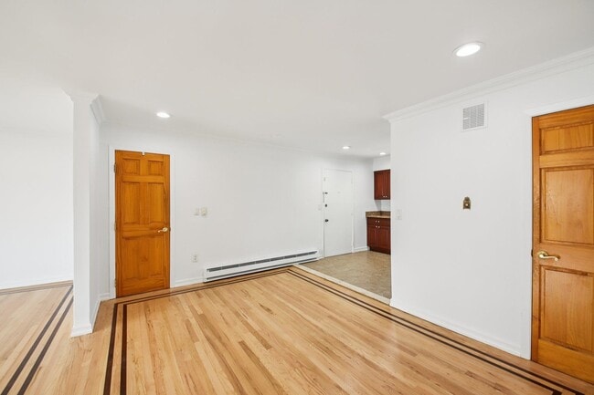 Building Photo - 7405 1st Ave