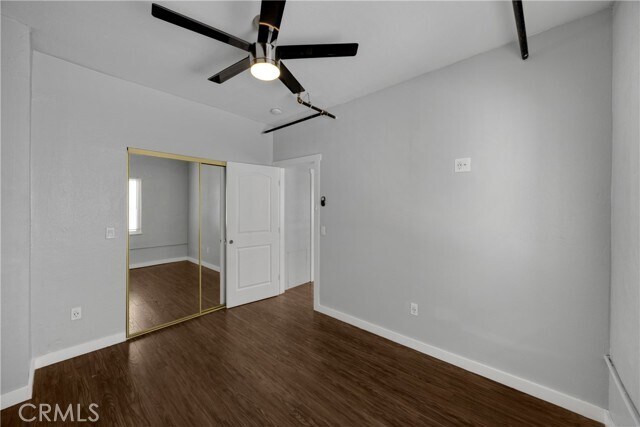 Building Photo - 601 Linden Ave