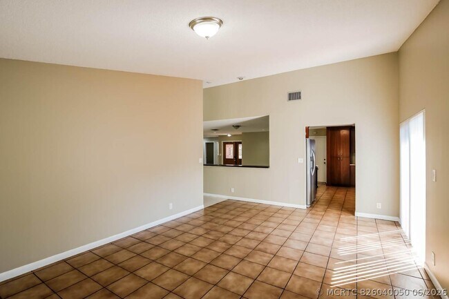 Building Photo - 2301 NW 102nd Way