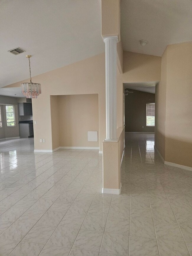 Building Photo - Deep Creek Pool Home