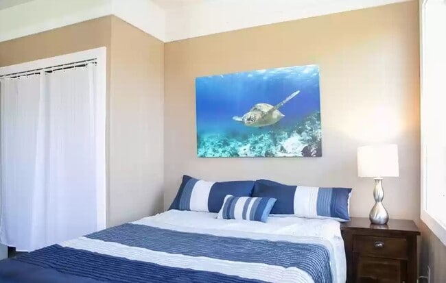 Building Photo - Charming 3 bed 1.5 bath available in Bellingham!