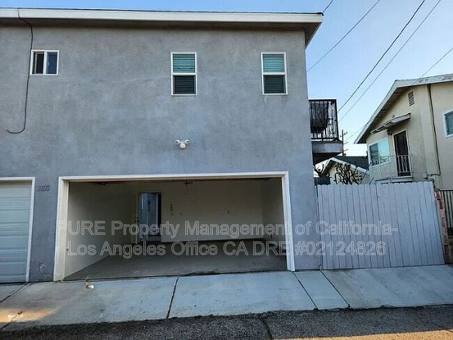 Building Photo - 3831 W 182nd St