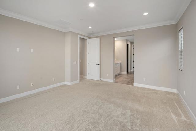 Building Photo - 2964 Hayloft Pl