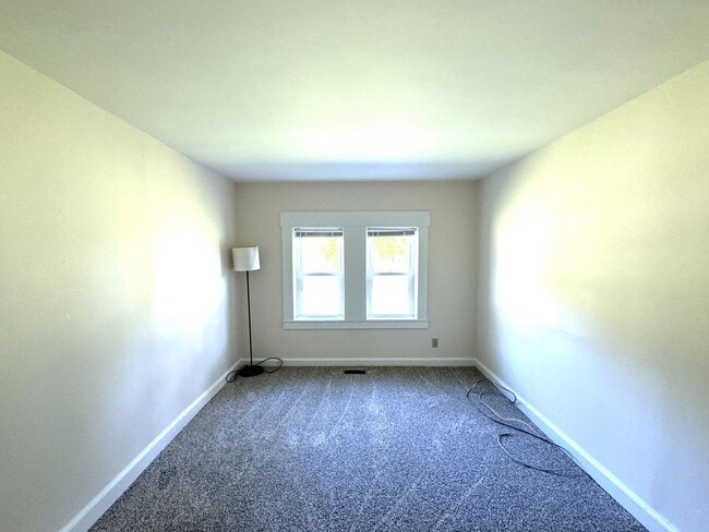 Building Photo - Cutie Brick Ranch