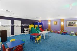 Building Photo - 17555 Collins Ave