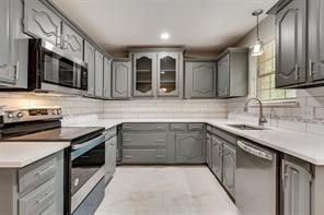 Building Photo - 612 Renee Ln